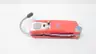TIF TIF8800 COMBUSTIBLE GAS DETECTOR thumbnail 3
