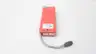 TIF TIF8800 COMBUSTIBLE GAS DETECTOR thumbnail 4