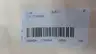 TIF TIF8800 COMBUSTIBLE GAS DETECTOR thumbnail 7