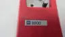 TIF TIF8800 COMBUSTIBLE GAS DETECTOR thumbnail 5