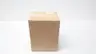 DAYTON 11J31R04094-002 MOTOR thumbnail 3