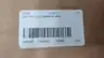 DAYTON 11J31R04094-002 MOTOR thumbnail 6