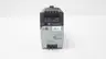 ALLEN BRADLEY 1606-XLP50E AC TO DC POWER SUPPLY SER A 50W 24-28V-DC 2.1A AMP thumbnail 1