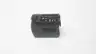 ALLEN BRADLEY 1606-XLP50E AC TO DC POWER SUPPLY SER A 50W 24-28V-DC 2.1A AMP thumbnail 2