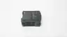 ALLEN BRADLEY 1606-XLP50E AC TO DC POWER SUPPLY SER A 50W 24-28V-DC 2.1A AMP thumbnail 4
