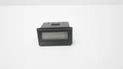 OMRON H7ER-NV-BH TACHOMETER
