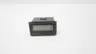 OMRON H7ER-NV-BH TACHOMETER thumbnail 1