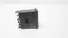 OMRON H7ER-NV-BH TACHOMETER thumbnail 4