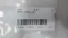 OMRON H7ER-NV-BH TACHOMETER thumbnail 6