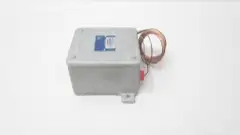 THERMON R3C-0120-DP THERMOSTAT 277V-AC