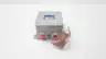 THERMON R3C-0120-DP THERMOSTAT 277V-AC thumbnail 2