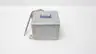 THERMON R3C-0120-DP THERMOSTAT 277V-AC thumbnail 4