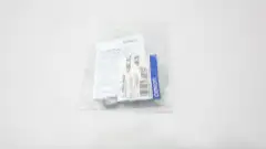 OMRON E3FA-RN21 PHOTOELECTRIC SENSOR 30V-DC