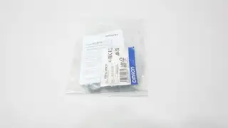 OMRON E3FA-RN21 PHOTOELECTRIC SENSOR 30V-DC