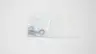 OMRON E3FA-RN21 PHOTOELECTRIC SENSOR 30V-DC thumbnail 2