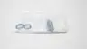 OMRON E3FA-RN21 PHOTOELECTRIC SENSOR 30V-DC thumbnail 3