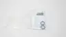 OMRON E3FA-RN21 PHOTOELECTRIC SENSOR 30V-DC thumbnail 4