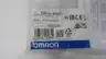 OMRON E3FA-RN21 PHOTOELECTRIC SENSOR 30V-DC thumbnail 5