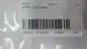 OMRON E3FA-RN21 PHOTOELECTRIC SENSOR 30V-DC thumbnail 6