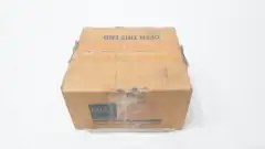 BOX OF 25 APPLETON CG3750S STEEL CORD CONNECTORS 1/2IN