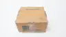 BOX OF 25 APPLETON CG3750S STEEL CORD CONNECTORS 1/2IN thumbnail 1