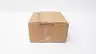 BOX OF 25 APPLETON CG3750S STEEL CORD CONNECTORS 1/2IN thumbnail 2