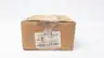 BOX OF 25 APPLETON CG3750S STEEL CORD CONNECTORS 1/2IN thumbnail 4