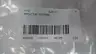 BOX OF 25 APPLETON CG3750S STEEL CORD CONNECTORS 1/2IN thumbnail 6