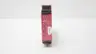 ALLEN BRADLEY 440R-N23132 GAURDMASTER SER C SAFETY RELAY 24AC/DC thumbnail 1
