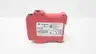 ALLEN BRADLEY 440R-N23132 GAURDMASTER SER C SAFETY RELAY 24AC/DC thumbnail 2