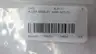 ALLEN BRADLEY 440R-N23132 GAURDMASTER SER C SAFETY RELAY 24AC/DC thumbnail 6