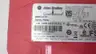 ALLEN BRADLEY 440R-N23132 GAURDMASTER SER C SAFETY RELAY 24AC/DC thumbnail 5