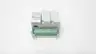 ALLEN BRADLEY 2080-LC20-20QWBR MICRO820 PROGRAMMABLE LOGIC CONTROLLER SER C thumbnail 1