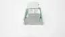 ALLEN BRADLEY 2080-LC20-20QWBR MICRO820 PROGRAMMABLE LOGIC CONTROLLER SER C thumbnail 2