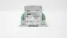 ALLEN BRADLEY 2080-LC20-20QWBR MICRO820 PROGRAMMABLE LOGIC CONTROLLER SER C thumbnail 4