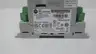 ALLEN BRADLEY 2080-LC20-20QWBR MICRO820 PROGRAMMABLE LOGIC CONTROLLER SER C thumbnail 5