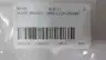 ALLEN BRADLEY 2080-LC20-20QWBR MICRO820 PROGRAMMABLE LOGIC CONTROLLER SER C thumbnail 6