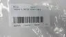 BOX OF 70 THOMAS & BETTS A100-3/8EGC SPRING CHANNEL NUT 3/8IN thumbnail 6