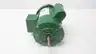 DAYTON 1TMY4A AC MOTOR 56 3/4HP 1725RPM 5/8IN 230V-AC 1PH thumbnail 2
