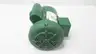 DAYTON 1TMY4A AC MOTOR 56 3/4HP 1725RPM 5/8IN 230V-AC 1PH thumbnail 4
