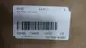 DAYTON 1TMY4A AC MOTOR 56 3/4HP 1725RPM 5/8IN 230V-AC 1PH thumbnail 7