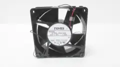NMB 4715SL-05W-B60 4-1/2IN COOLING FAN 24V-DC