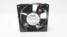 NMB 4715SL-05W-B60 4-1/2IN COOLING FAN 24V-DC thumbnail 1