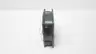 NMB 4715SL-05W-B60 4-1/2IN COOLING FAN 24V-DC thumbnail 2