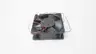NMB 4715SL-05W-B60 4-1/2IN COOLING FAN 24V-DC thumbnail 3