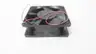 NMB 4715SL-05W-B60 4-1/2IN COOLING FAN 24V-DC thumbnail 4