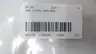 NMB 4715SL-05W-B60 4-1/2IN COOLING FAN 24V-DC thumbnail 6
