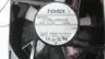 NMB 4715SL-05W-B60 4-1/2IN COOLING FAN 24V-DC thumbnail 5