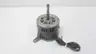 DAYTON 2JFF3 AC MOTOR 115V-AC 986RPM 1/4HP thumbnail 1
