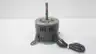 DAYTON 2JFF3 AC MOTOR 115V-AC 986RPM 1/4HP thumbnail 2